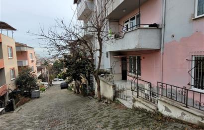 CENTURY21 BAL'DAN NEF YAKINI KİRALIK 3+1 DAİRE