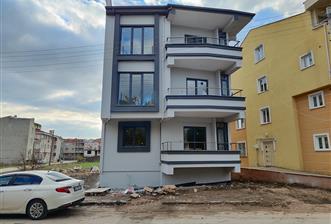 CENTURY 21 BAL'DAN TOYGAR MAHALLESİNDE SATILIK 2+0 DAİRE