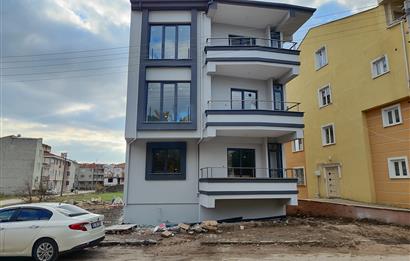 CENTURY 21 BAL'DAN TOYGAR MAHALLESİNDE SATILIK 2+0 DAİRE