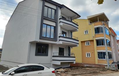 CENTURY 21 BAL'DAN TOYGAR MAHALLESİNDE SATILIK 2+0 DAİRE