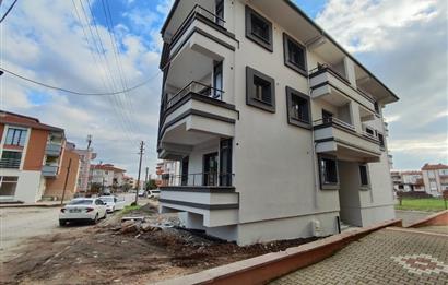 CENTURY 21 BAL'DAN TOYGAR MAHALLESİNDE SATILIK 2+0 DAİRE