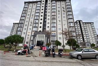 CENTURY 21 BAL'DAN; TOKİ YENİ MAHALLEDE,ÖN CEPHE KİRALIK, 1+1