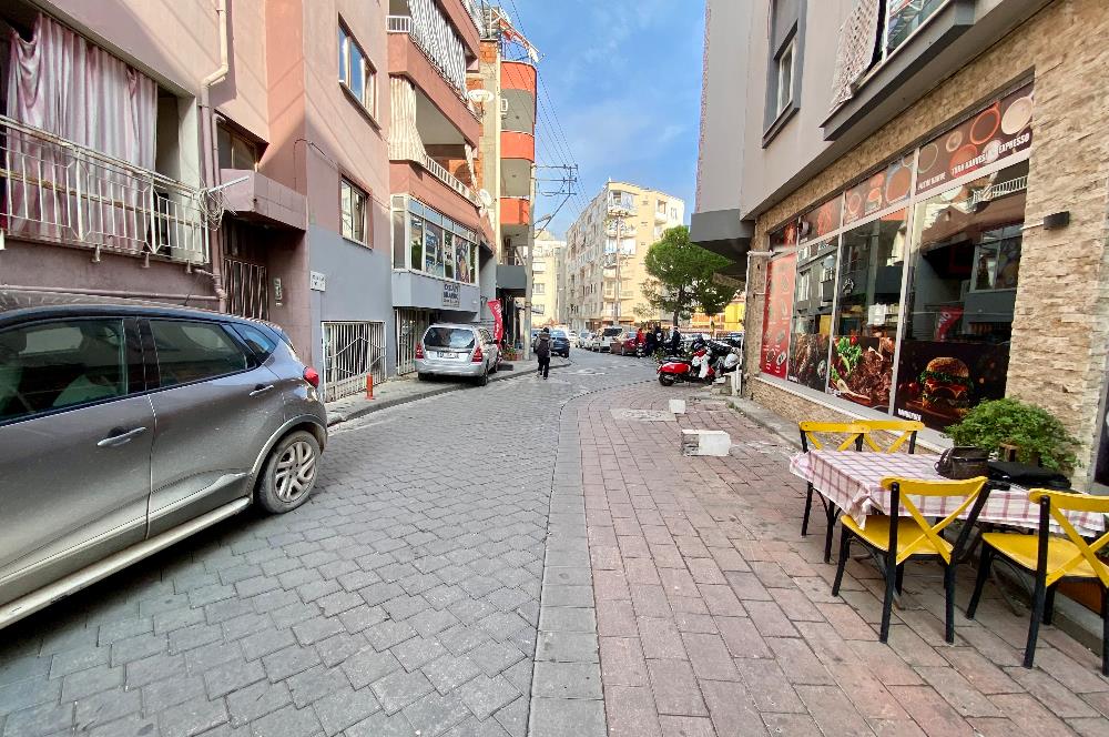 Çınar’da Devren Kiralık Lokanta-Izgara Salonu