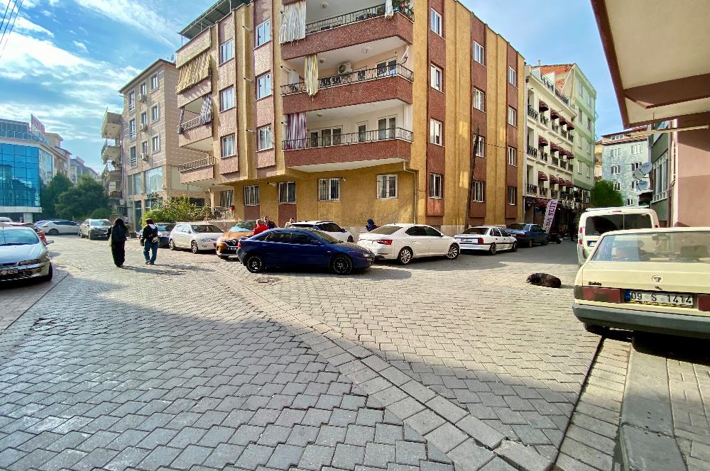 Çınar’da Devren Kiralık Lokanta-Izgara Salonu