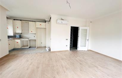 GÖZTEPE BAHARİYELİ SOKAKTA BAĞDAT CADDESİNE 500 METRE 2+1 SATILIK DAİRE