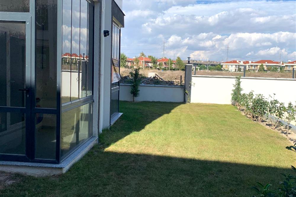 C21 MOLLA TEAM'DEN AÇIK & KAPALI OTOPARKLI 2+1 LÜX DAİRE