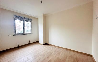 GÖZTEPE BAHARİYELİ SOKAKTA BAĞDAT CADDESİNE 500 METRE 2+1 SATILIK DAİRE