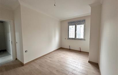 GÖZTEPE BAHARİYELİ SOKAKTA BAĞDAT CADDESİNE 500 METRE 2+1 SATILIK DAİRE