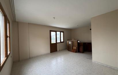 GAZİEMİR ATIFBEY MH.ARAKAT ÖNÜ AÇIK SATILIK 3+1 DAİRE