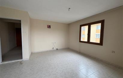 GAZİEMİR ATIFBEY MH.ARAKAT ÖNÜ AÇIK SATILIK 3+1 DAİRE