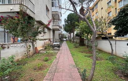 GAZİEMİR ATIFBEY MH.ARAKAT ÖNÜ AÇIK SATILIK 3+1 DAİRE