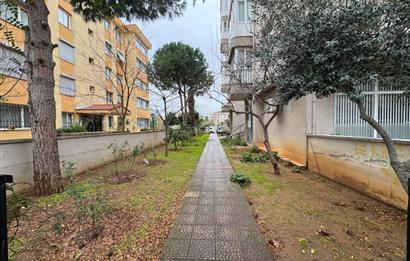 GAZİEMİR ATIFBEY MH.ARAKAT ÖNÜ AÇIK SATILIK 3+1 DAİRE