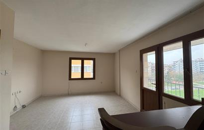 GAZİEMİR ATIFBEY MH.ARAKAT ÖNÜ AÇIK SATILIK 3+1 DAİRE