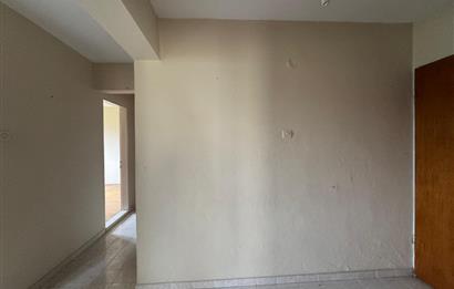 GAZİEMİR ATIFBEY MH.ARAKAT ÖNÜ AÇIK SATILIK 3+1 DAİRE