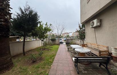 GAZİEMİR ATIFBEY MH.ARAKAT ÖNÜ AÇIK SATILIK 3+1 DAİRE