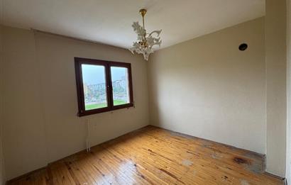 GAZİEMİR ATIFBEY MH.ARAKAT ÖNÜ AÇIK SATILIK 3+1 DAİRE