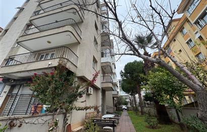 GAZİEMİR ATIFBEY MH.ARAKAT ÖNÜ AÇIK SATILIK 3+1 DAİRE