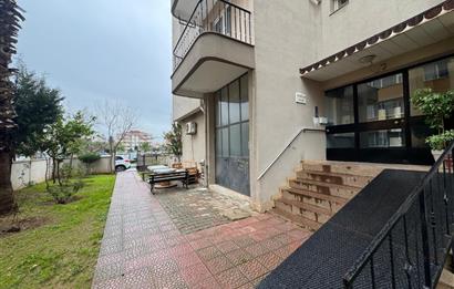 GAZİEMİR ATIFBEY MH.ARAKAT ÖNÜ AÇIK SATILIK 3+1 DAİRE