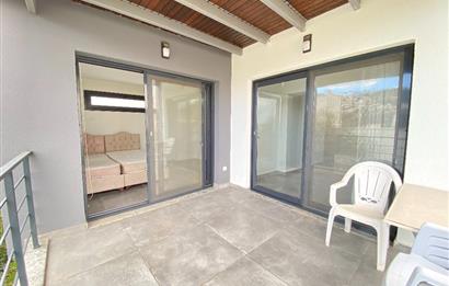 Bodrum Torba  4+1 Tripleks  Müstakil Villa