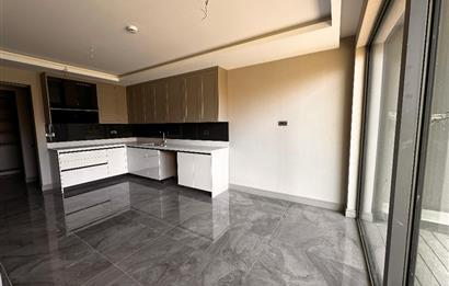 FOCUS BEYTEPE ÖZEL TİP BAHÇE KATI DUBLEKS 3+1 SATILIK DAİRE