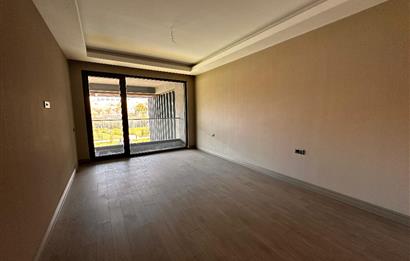 FOCUS BEYTEPE ÖZEL TİP BAHÇE KATI DUBLEKS 3+1 SATILIK DAİRE