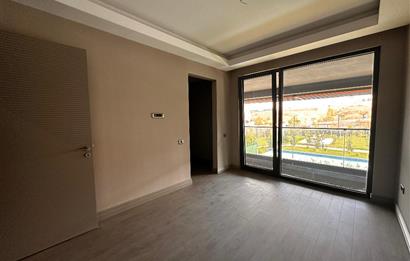 FOCUS BEYTEPE ÖZEL TİP BAHÇE KATI DUBLEKS 3+1 SATILIK DAİRE