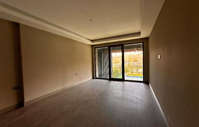 FOCUS BEYTEPE ÖZEL TİP BAHÇE KATI DUBLEKS 3+1 SATILIK DAİRE