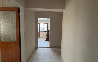 GAZİEMİR ATIFBEY MH.ARAKAT ÖNÜ AÇIK SATILIK 3+1 DAİRE