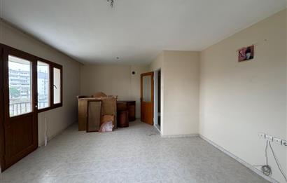 GAZİEMİR ATIFBEY MH.ARAKAT ÖNÜ AÇIK SATILIK 3+1 DAİRE