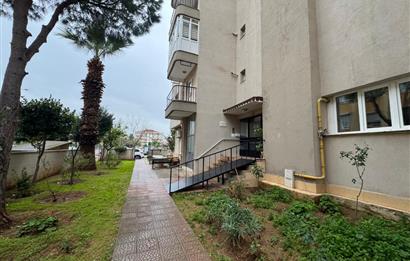 GAZİEMİR ATIFBEY MH.ARAKAT ÖNÜ AÇIK SATILIK 3+1 DAİRE