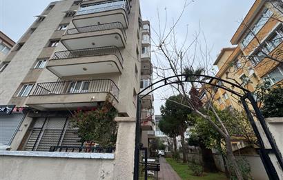 GAZİEMİR ATIFBEY MH.ARAKAT ÖNÜ AÇIK SATILIK 3+1 DAİRE