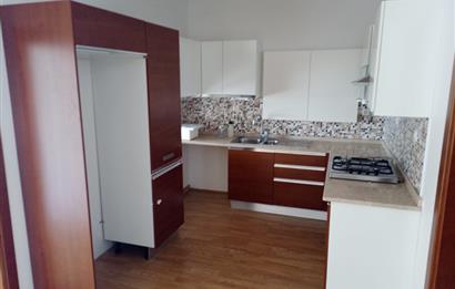 Yenişehir Konakları 4+1 Tripleks Villa