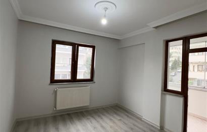 2nolu Beşirlide sahile yürüme mesafesinde kiralık daire