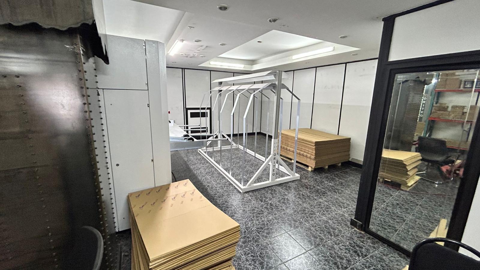 LALE SOKAK'TA FIRSAT DÜKKAN!!!