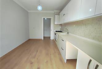 BAYRAKLI CIRITOĞLU INŞ. İREM2 SITESI SATILIK 3+1