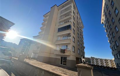 Century21 uzmandan Kaşüstü akcenter da eşyalı daire