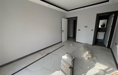 C21 PROJECT'TEN KARTEPE ATAEVLERDE SATILIK 3+1 SIFIR DAİRE