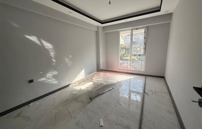 C21 PROJECT'TEN KARTEPE ATAEVLERDE SATILIK 3+1 SIFIR DAİRE