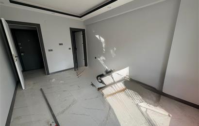 C21 PROJECT'TEN KARTEPE ATAEVLERDE SATILIK 3+1 SIFIR DAİRE