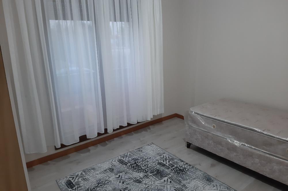 CENTURY21 Bal'dan 10Burda AVM'nin Yanında Eşyalı Kiralık Daire