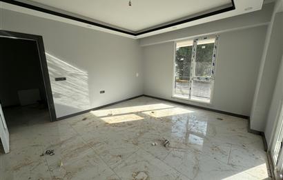 C21 PROJECT'TEN KARTEPE ATAEVLERDE SATILIK 3+1 SIFIR DAİRE