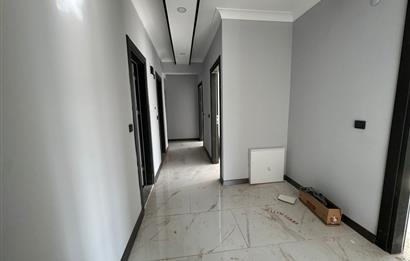 C21 PROJECT'TEN KARTEPE ATAEVLERDE SATILIK 3+1 SIFIR DAİRE