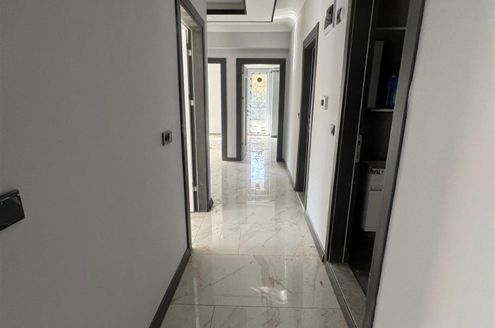 C21 PROJECT'TEN KARTEPE ATAEVLERDE SATILIK 3+1 SIFIR DAİRE