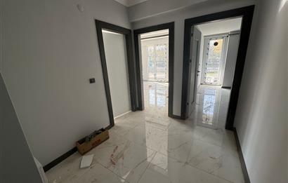 C21 PROJECT'TEN KARTEPE ATAEVLERDE SATILIK 3+1 SIFIR DAİRE