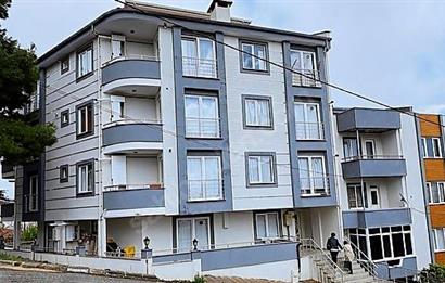 CENTURY21 BAL'DAN ESKİ SSK ÜSTÜ, EŞYALI,KİRALIK 1+1 DAİRE