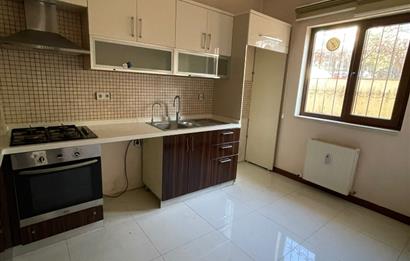 KIRKKONAKLAR DA KİRALIK 3+1 ŞIK DAİRE