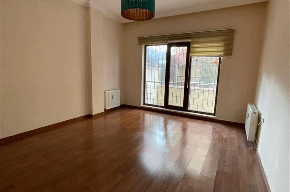 KIRKKONAKLAR DA KİRALIK 3+1 ŞIK DAİRE