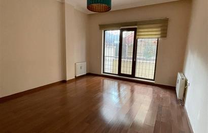 KIRKKONAKLAR DA KİRALIK 3+1 ŞIK DAİRE