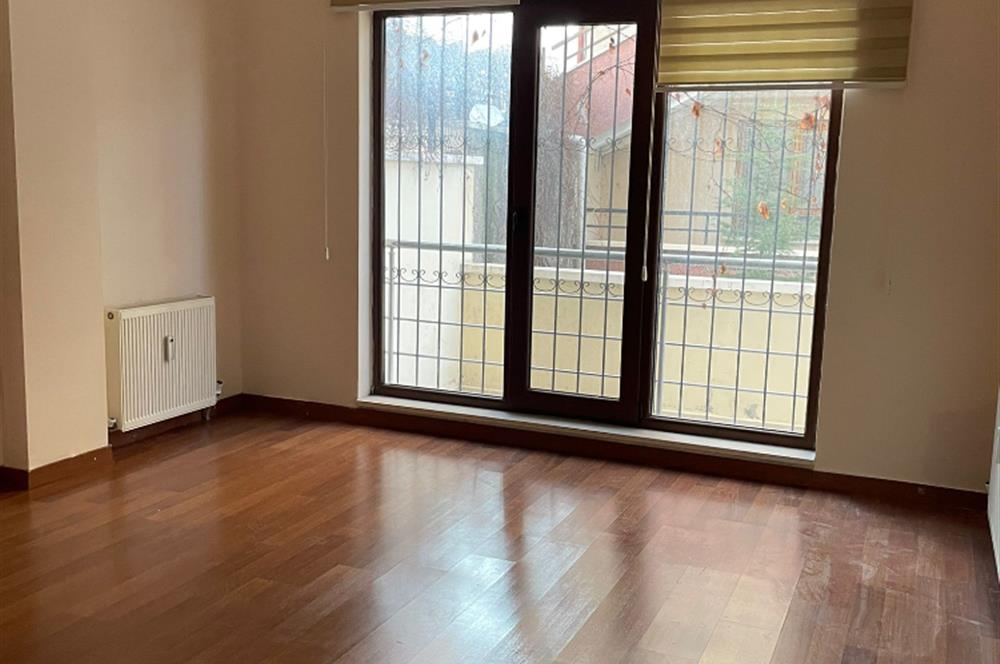 KIRKKONAKLAR DA KİRALIK 3+1 ŞIK DAİRE