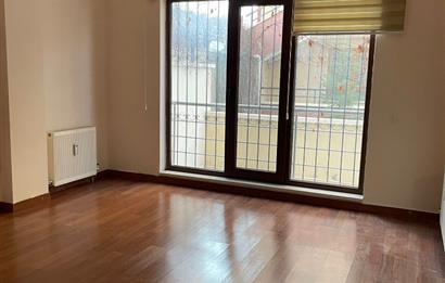 KIRKKONAKLAR DA KİRALIK 3+1 ŞIK DAİRE